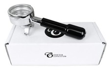 Marzocco portafilter coffee - marzocco,