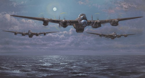 Limited edition aviation - edition,