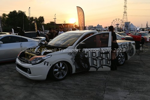 Truck photo 12x8 - photo,