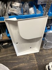 KNAUS - TABBERT CARAVAN /