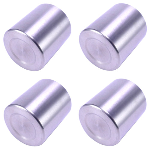 Brake caliper piston for - 4x,