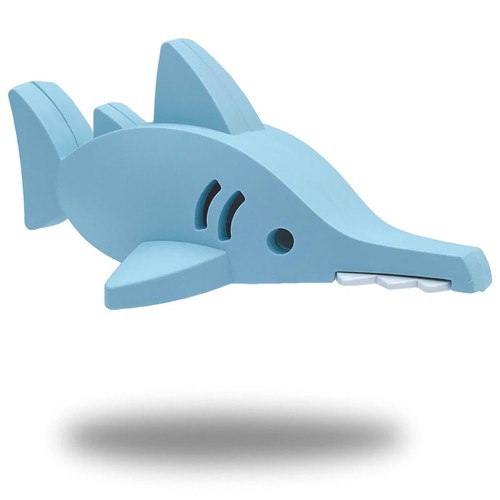 Halftoy collectible magnetic - halftoy,