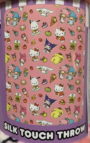 New hello kitty - kitty, sweetest