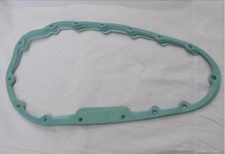BSA A7 A10 B31 B33 DBD34 GOLD STAR PRIMARY COVER GASKET 42-7507