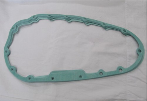 Bsa a10 b31 - a10, b33
