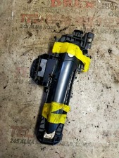 Mercedes W212 E220 CDI OSF Driver RIGHT Side Front Door Handle A2047602234