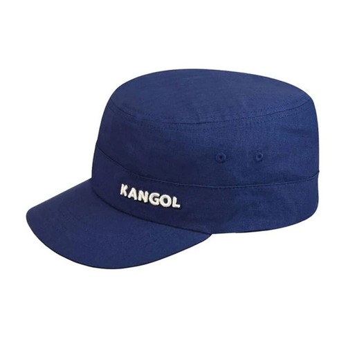 Kangol ripstop army - ripstop, cap