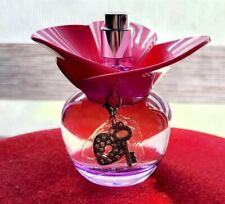 Justin Beiber Someday  50ml