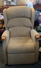 HSL Riser Recliner Chair
