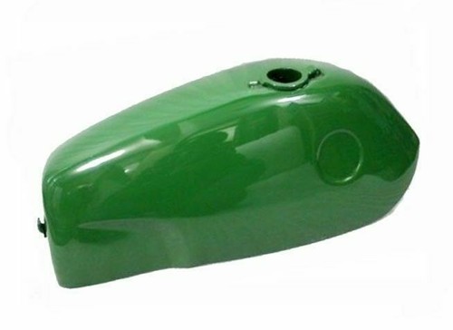 For norton commando - norton,