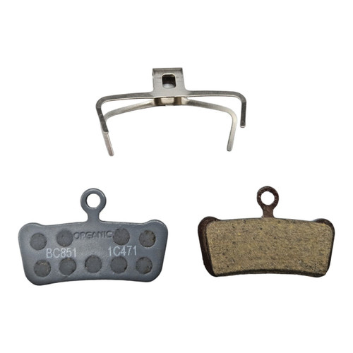 Genuine sram avid brake - avid, g2