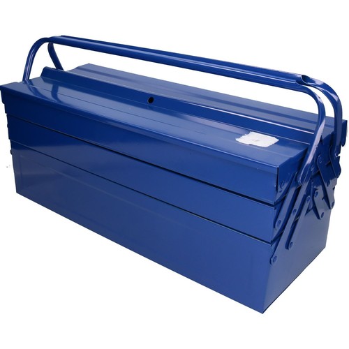 Cantilever type metal - cantilever,