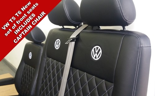 Volkswagen t6 - volkswagen, t5