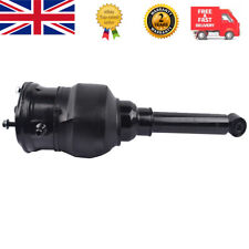 For Lexus LS430 SC430 2001-2006 Front Left or Right Air Suspension Shock Strut