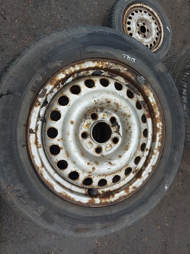 Ford transit connect - ford,