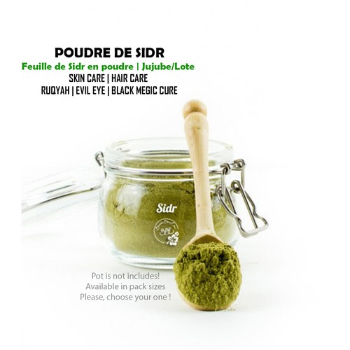 Sale somali qasil gob jujube - qasil,