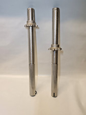 Aluminium scaffold tower - 1,
