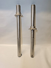 1 x Aluminium Scaffold Tower