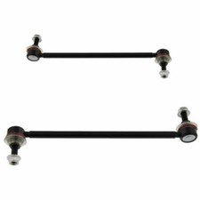 For Renault Espace Mk5 2015-2021 Front Anti Roll Bar Drop Links Pair