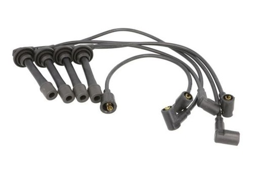 New ignition cable kit - new, for