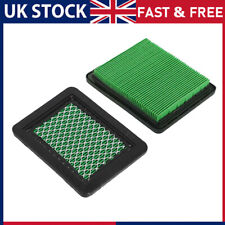Air Filter For Honda HRB425C