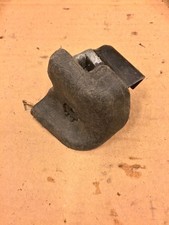 VW GOLF MK1 CABRIO ROOF