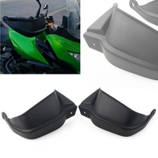 Hand Guard Shells Protector