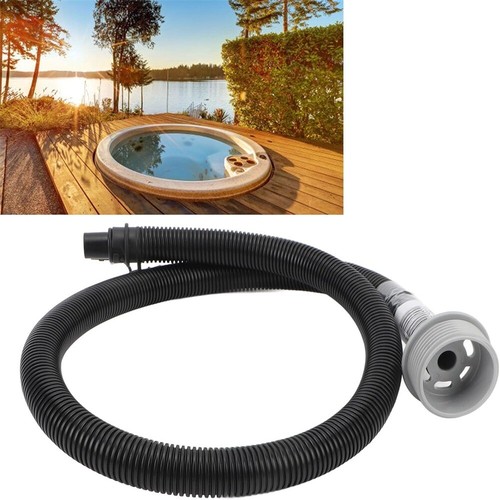P6931 lay spa - lay, z