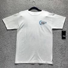 Hobie Mirage Drive Fishing by