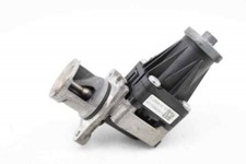 70215623 egr valve PEUGEOT 208