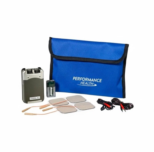 Tpn 200 plus tens machine - tpn,