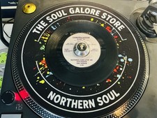 GENE CHANDLER🥇NOTHING CAN