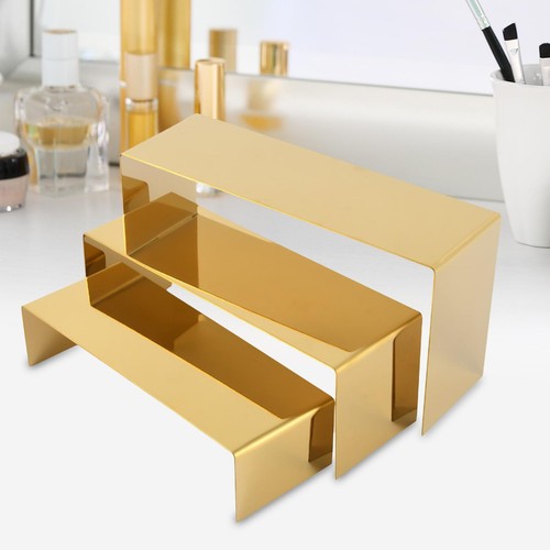 Riser display stand - riser,