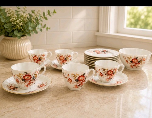 Antique co selb bavaria - &,