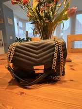 Carvela Shoulder Bag