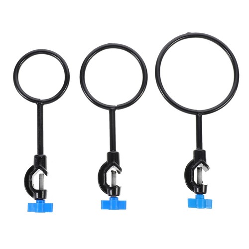 Pcs funnel rack laboratory - ,