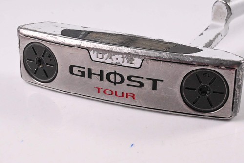 Taylormade ghost tour 12 - tour, da.12