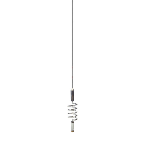 Mr250 open coil 2 - 2, metre