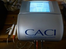 Caci classic silver beauty - classic,