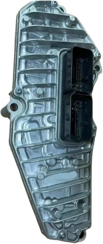 Renault clio 220 - 220, trophy