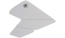 Eazi-Grip Pro Series Tank