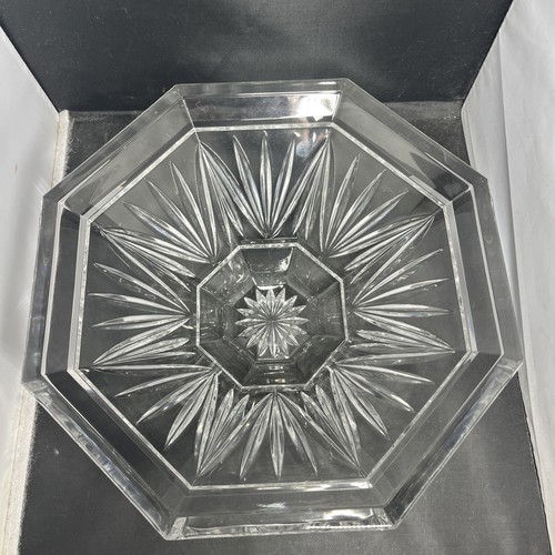 Waterford crystal millay - waterford,