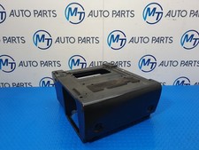 MERCEDES V CLASS SEAT BASE