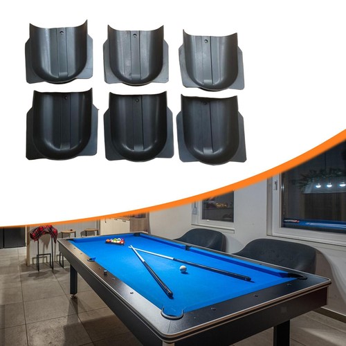 Set replacement billiard - 6,