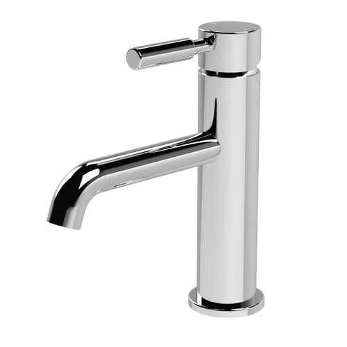 Hudson reed tec - tec, basin