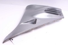 BMW K 1100 RS K589 0522 92-96