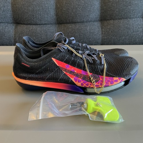 Size new nike air - new, zoom