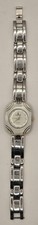 Vintage Ladies PENTAGON Quartz