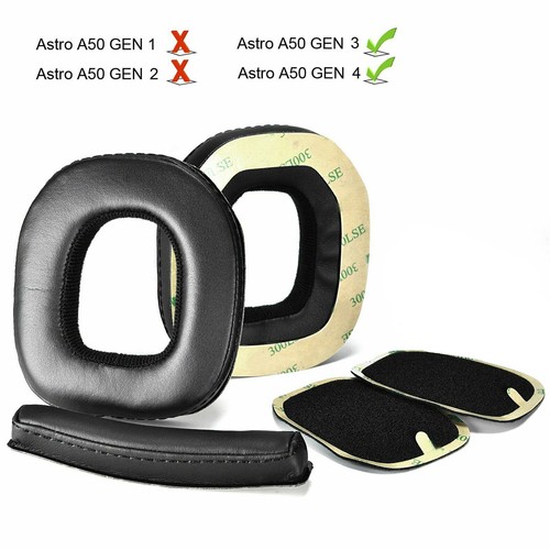 Sponge earphone ear pads - ear,