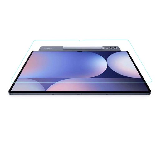 Screen protector glass for - screen,